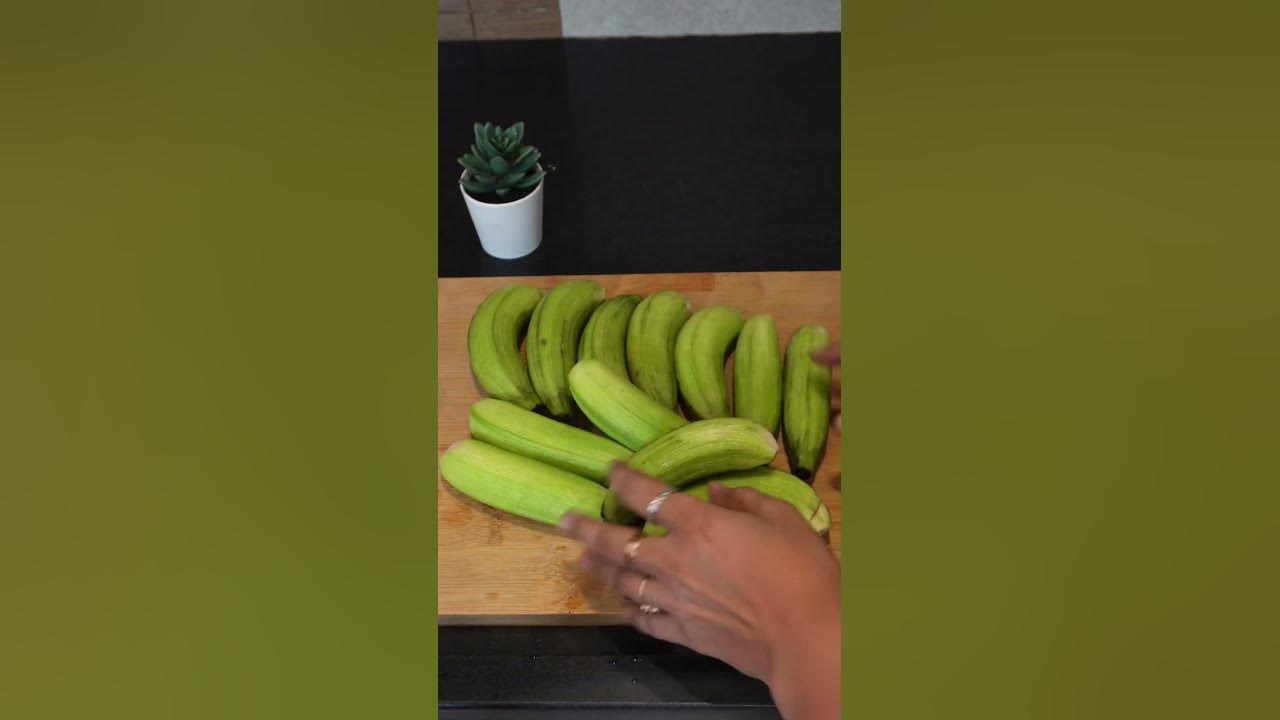 live-banana-chips-for-vrat-preetiscakeandcooking-navratrirecipe