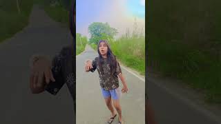 solid body#trending #shortvideo 🎀❤️