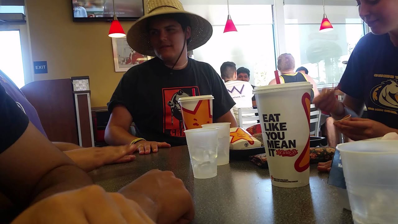 camera iphone 8 plus apk POST-BAND MADNESS: City Bus Cruisin' - Meeting the Drumline