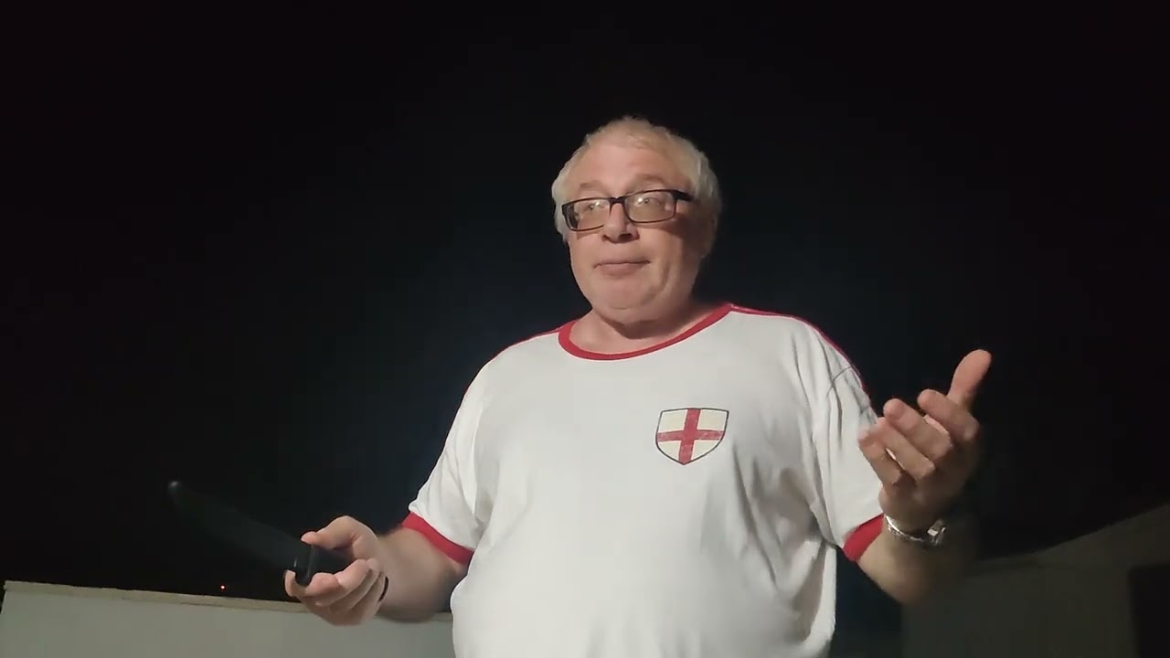 Принципы ножевого боя