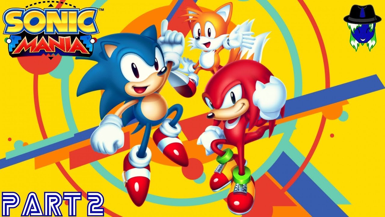 xbox 360 sonic adventure 2 battle eggmans theme shortened xbox 360 sonic adventure 2 battle eggmans theme shortened