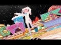 PreCure MMD - Red Flavor