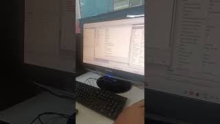 how to create post processor...