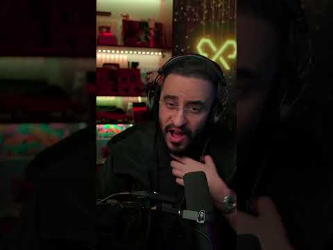 اليوم مافي ريسبكت 