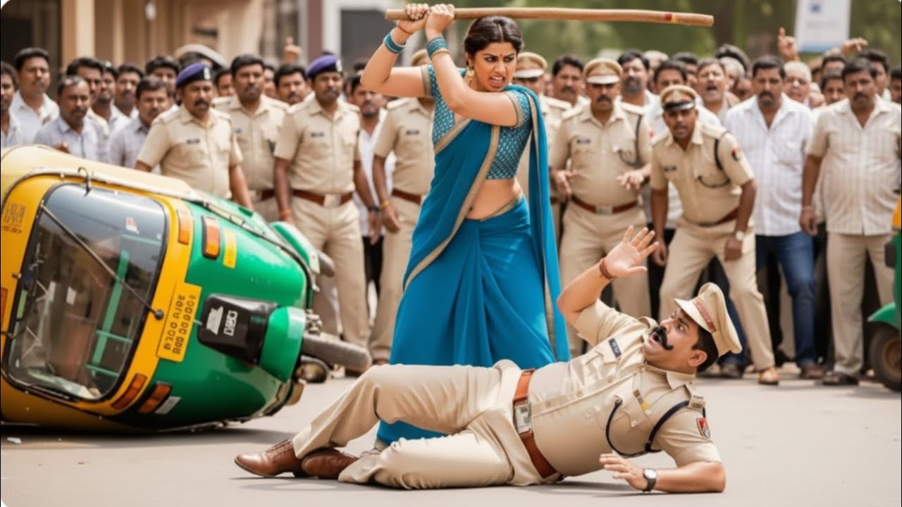 UTANIFUNDISHA SHERIA?