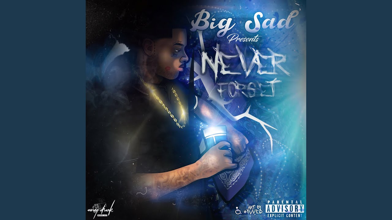 Watch Succas Mad on YouTube Watch Succas Mad on YouTube