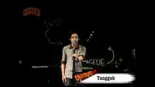 TANGGUH BAND- Bidadari- Live perform