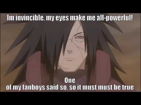 funny-madara-memes-naruto