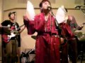 明日なき世界 ドカ多摩 清志郎が好きでたまらんナイトVol.2