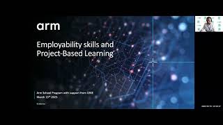 ASP CBSE Webinar Session 6 Recording