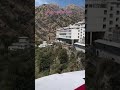 maa vaishno devi #trending #shorts