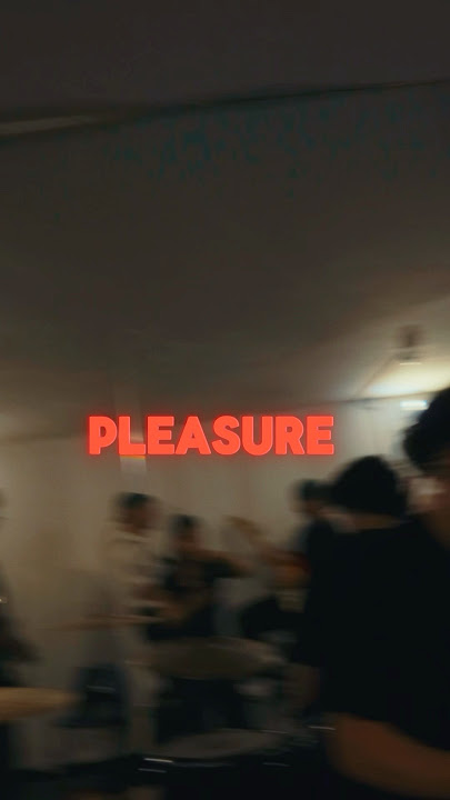 Playing ​⁠@MontreuxJazzFest on July 15th, come thru xx #livemusic #band #indierock #newmusic #live