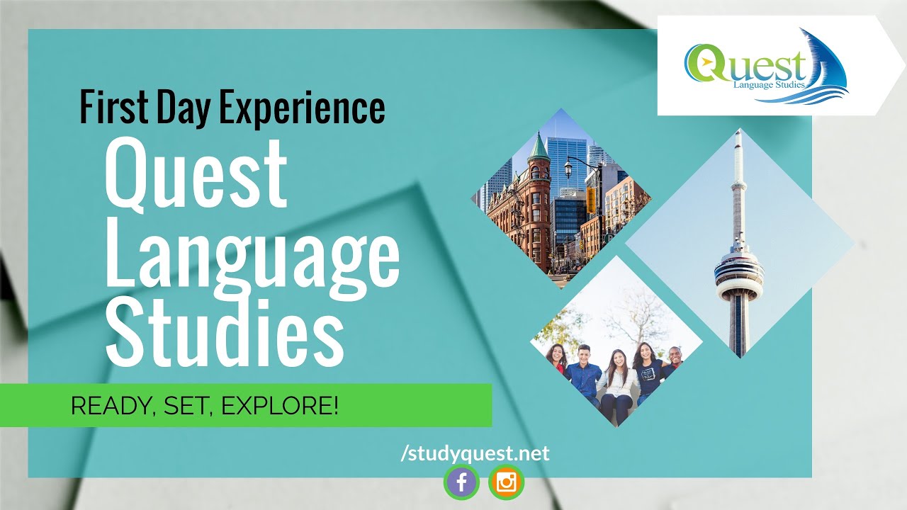 Untitled, image size:1280x720