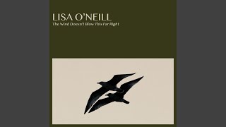 The Bleak Midwinter - Lisa O'Neill