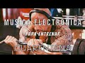 MUSICA ELECTRONICA para HACER EJERCICIO en la CUARENTENA👊  MOTIVADORA PARA HACER EJERCICIO♪ 💪 2020