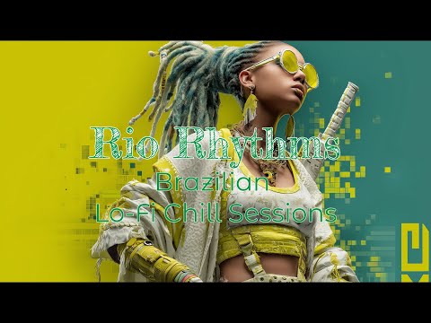 RIU Official - YouTube