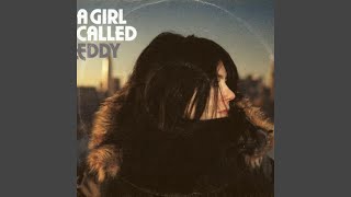Video thumbnail of "A Girl Called Eddy - Golden"