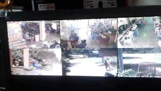 แม่ตีลูก1 20150620 130820