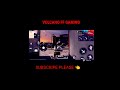 FreeFire very Etiting don't Miss #settings #headshot #shorts #tondegamer #viralshort #freefireclips