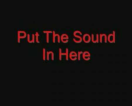 How To Get Weapons Skins Into Cs:Cz