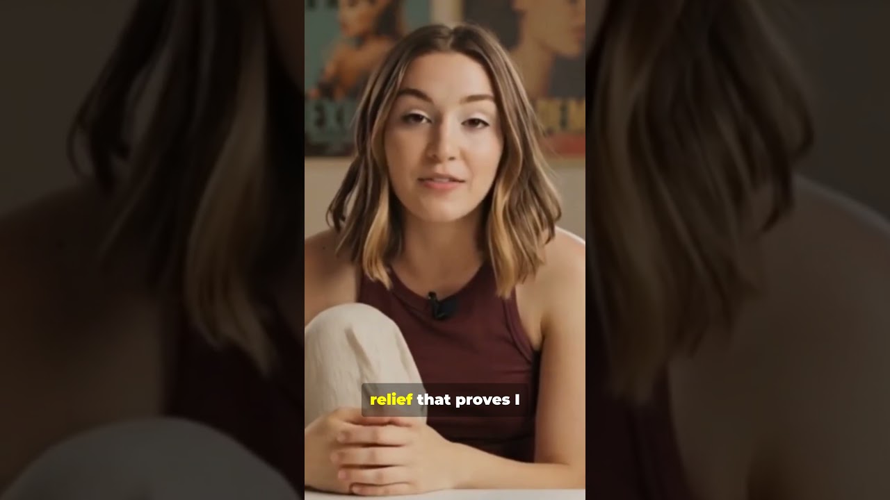 Nerve fresh | supplements health #health #americanhealthcare #fitnessproducts #shorts