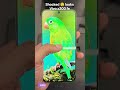 *Yeh phone itna premium kaise lag raha hai*#vivox300fe#shortvideo