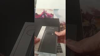 pixel 9a unboxing #pixel9a #pixel9series