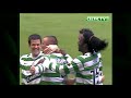 2006.09.23 Celtic v Rangers