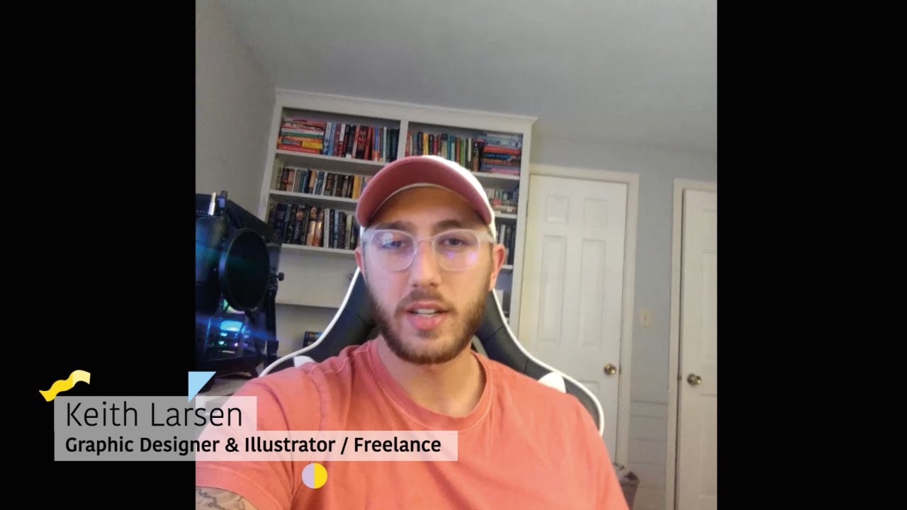 keith-customer-barner-review-barner-blue-light-glasses-video