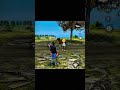 free fire??new maps funny shorts video#shorts#freefire#j1kyt#funny