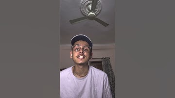 India has 22 official languages. #shorts #shortvideo #facts  #inspiration #relatable