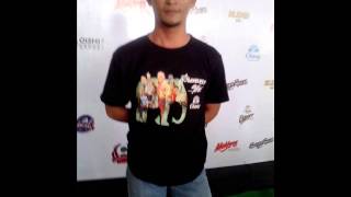 พระจนทร