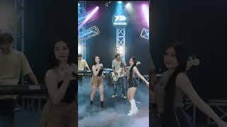 Santri Pekok -Shinta Arshinta Feat Shinta Gisul