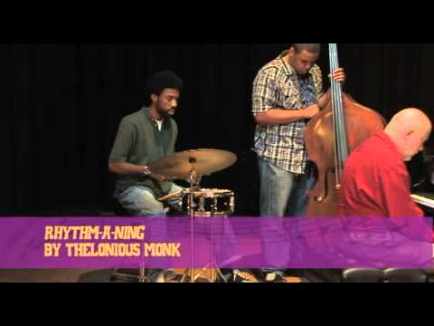 rhythm-changes:-vocal-jazz-online-w/lenora-zenzalai-helm