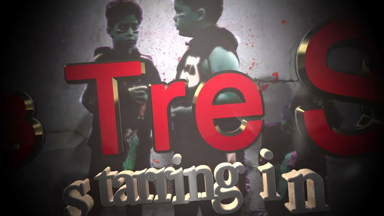 "New King" Clout Freestyle Official Video   4K