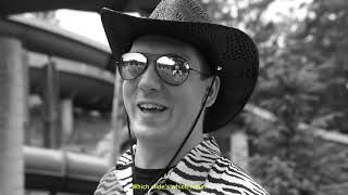 Shoobie Steve The Adventures Of Triple Venom