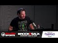 Brock & Salk LIVE - Seattle Sports News & Analysis | 9/7/26