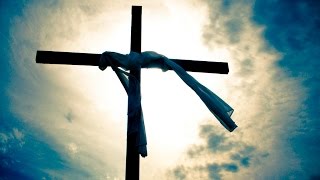 Bunnies, Baskets, and the Bible:  The Story of Modern-Day Easter
