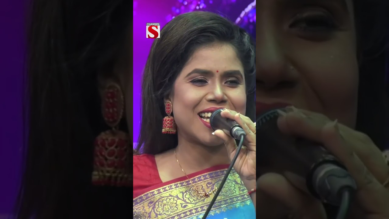 কৃষ্ণ আইলা রাধার কুঞ্জে ফুলে পাইলা ভ্রমরা