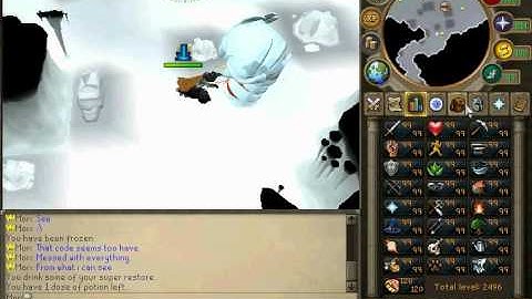 Strykewyrms Matrix 718/723 HELP!