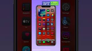 Voici comment masquer votre numéro de téléphone #smartphone #astuce #tech