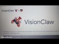 VisionClaw -- Real-time AI assistant for Meta Ray-Ban smart glasses
