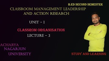 Technology integration(OHP,LCD,SMART,WHITE,CHALK BOARD)||classroom management||B.ed 2nd semester