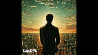 Leg.DPL-Терпение