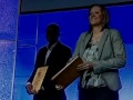 2010 US Youth Soccer Girl's Competitive Coach of the year