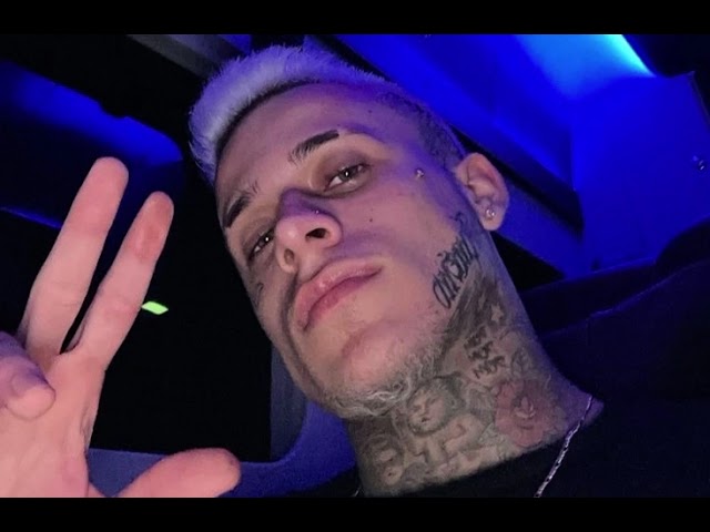 thumbnail img16x9