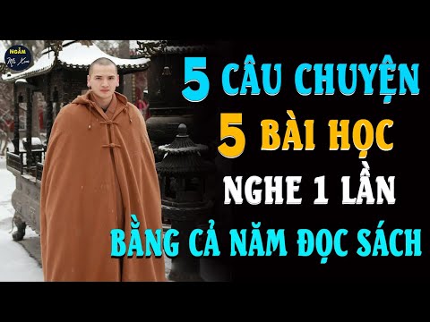 ngẫm mà xem