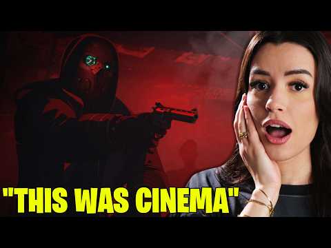 Nora got Emotional at these Scenes 😭 | Dispatch Part 2 (Episodes 5–8) | Story Only Cut