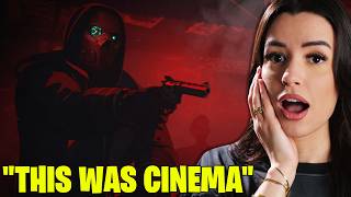 Nora got Emotional at these Scenes 😭 | Dispatch Part 2 (Episodes 5–8) | Story Only Cut
