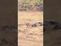 Ultra4 racing at crossbar ranch #whatsStoppingYou